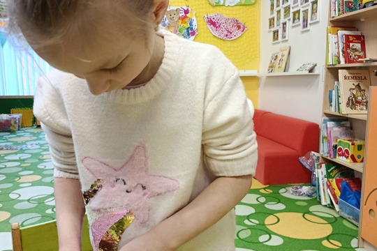 Masopustní koláče  1