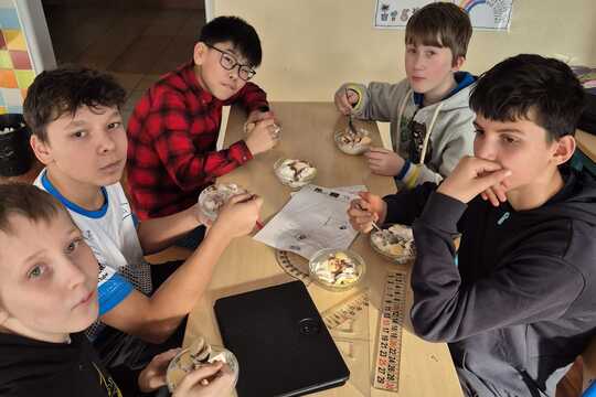 ZDRAVÝ ŽIVOTNÍ STYL 1