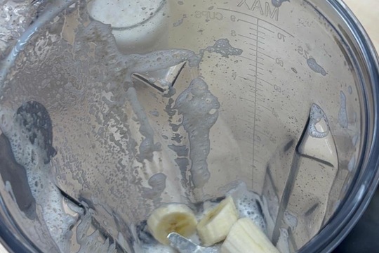 Světový den medu 1