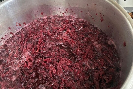 Masopustní veselí U medvídků Masopustní veselí U medvídků 1