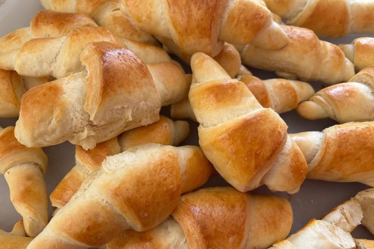 Vlastní a domácí  1