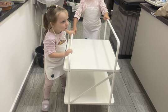 Pomazánka s červené řepy Pomazánka s červené řepy 1