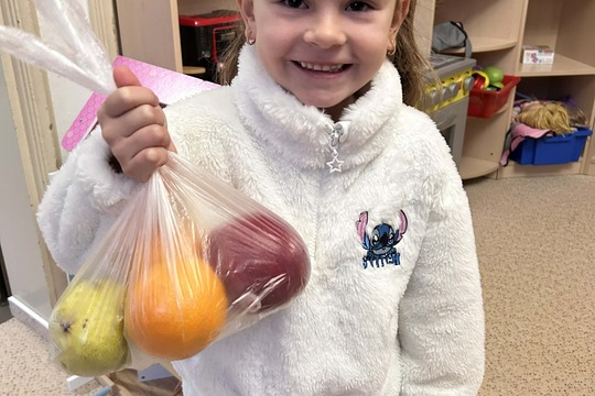 Zdravé dopoledne Zdravé dopoledne 1