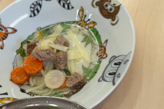 Máme další vychytávku  1