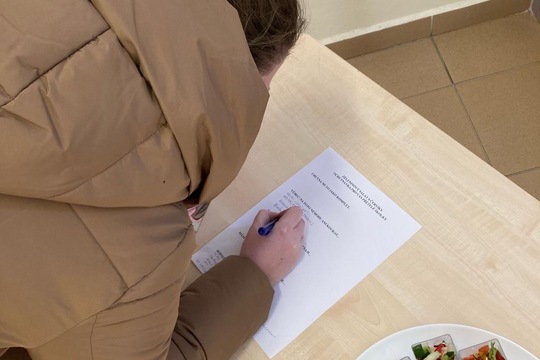 Doplňková aktivita KUCHTÍK a červíci  1