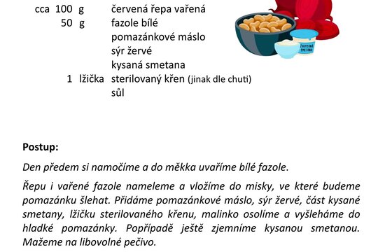Den otevřených dveří 1