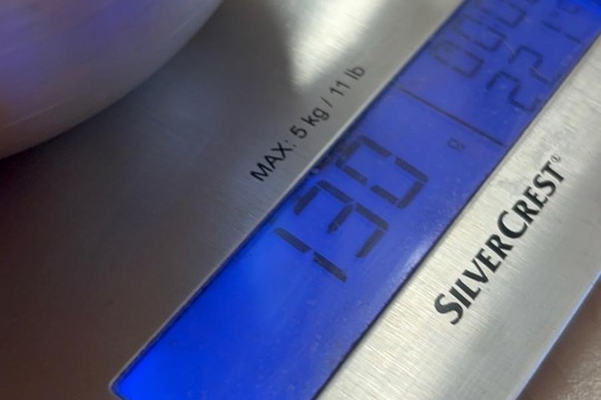 Naše zvířata - naše starost  1