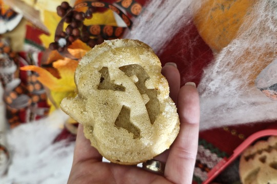 Halloween 2025 Halloween 2025 1