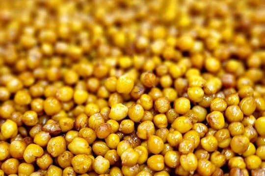 Novinka od září v ZŠ Stupkova v Olomouci: zdravější obědy pro všechny děti Novinka od září v ZŠ Stupkova v Olomouci: zdravější obědy pro všechny děti 1