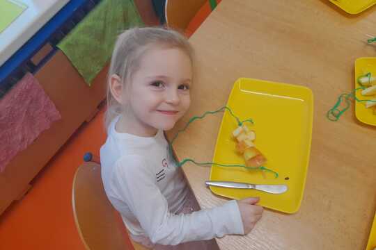 Pomáháme ptáčkům přečkat zimu 2 Pomáháme ptáčkům přečkat zimu 2 1