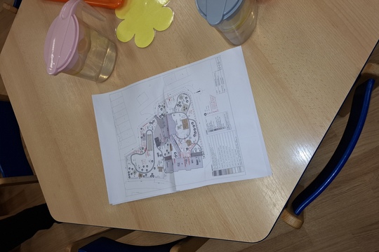 Setkání s rodiči 1