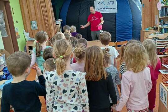 Poslední únorový týden Poslední únorový týden 1