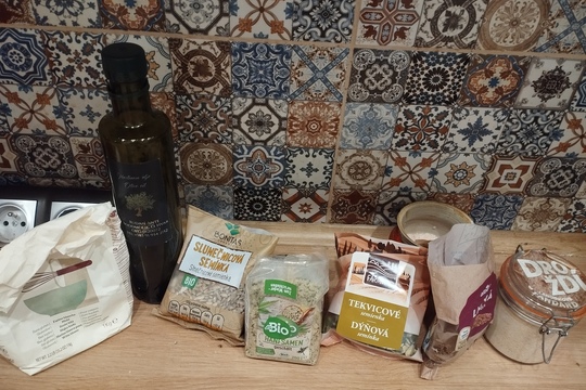 SPOKOJENÝ UČITEL = SPOKOJENÉ DÍTĚ SPOKOJENÝ UČITEL = SPOKOJENÉ DÍTĚ 1