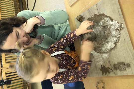 Cesta za tajemstvím babiččiny kuchyně: PODZIM co zahřeje a uzdraví Cesta za tajemstvím babiččiny kuchyně: PODZIM co zahřeje a uzdraví 1