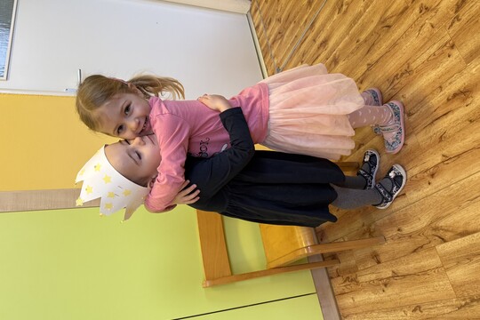 OSLAVY SVÁTKŮ A NAROZENIN PLNÉ VITAMÍNŮ OSLAVY SVÁTKŮ A NAROZENIN PLNÉ VITAMÍNŮ 1