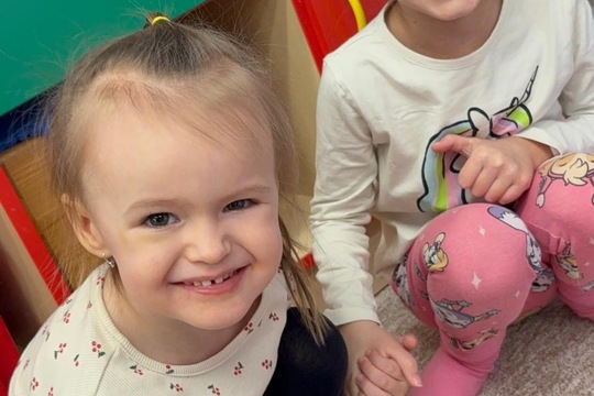 Paprika jako propojené aktivity  1