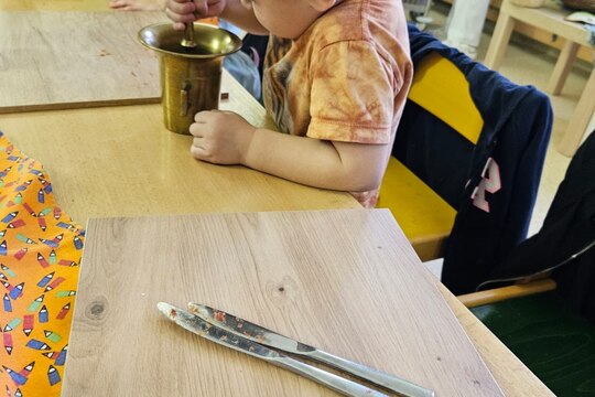 Cesta za tajemstvím babiččiny kuchyně: PODZIM co zahřeje a uzdraví Cesta za tajemstvím babiččiny kuchyně: PODZIM co zahřeje a uzdraví 1