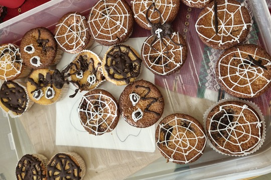 Halloween 2025 Halloween 2025 1