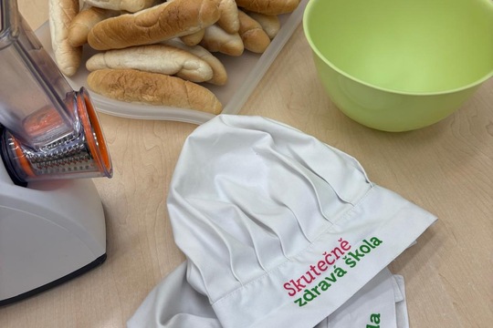 Vlastní a bez polotovaru Vlastní a bez polotovaru 1