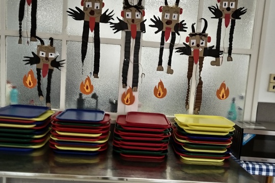 Bronz jsme obhájili Bronz jsme obhájili 1