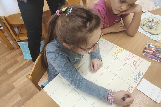 "Motýlci" milují jídlo a neplýtvají 1