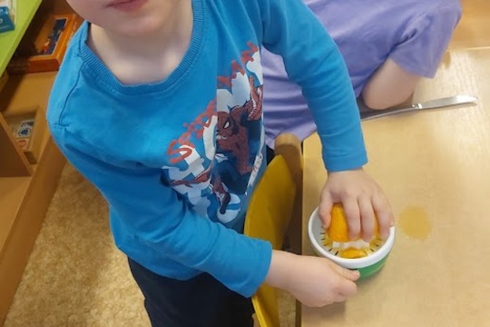 Čokoládové lanýže Čokoládové lanýže 1
