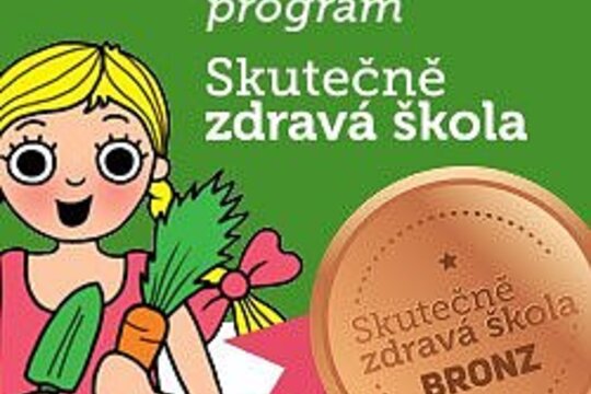 Sejdeme se u stolu 1