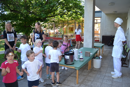 Poděkování Filipovi 1