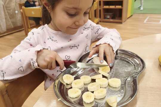 Sušíme si dobroty  1