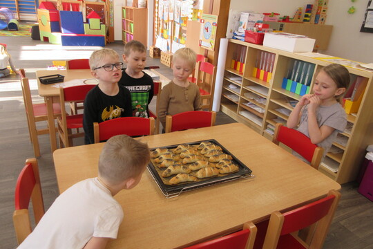 Staročeská řemesla 1