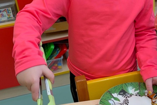 Neplýtváme Neplýtváme 1