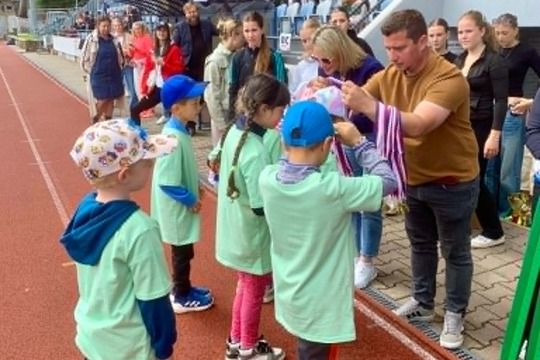 Miniatletika 2026 1