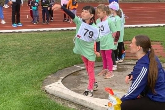 Miniatletika 2026 1