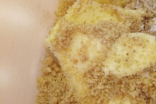 ořechové máslo 1