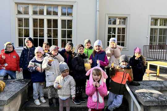 Výroba pomerančového džusu Výroba pomerančového džusu 1