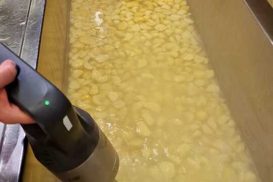 Vaření s Filipem Drgoněm Vaření s Filipem Drgoněm 1