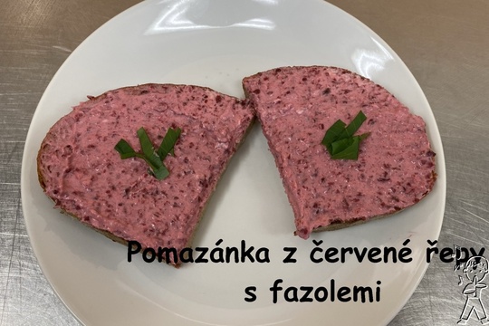 LUŠTĚNINY 1