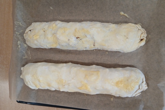 Měla babka čtyři jablka Měla babka čtyři jablka 1