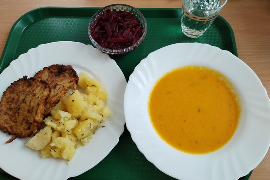 Bronz jsme obhájili Bronz jsme obhájili 1