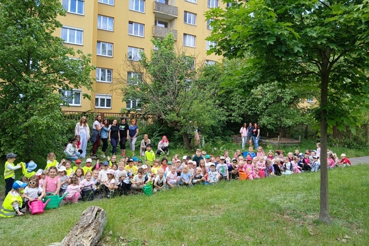 Velké sázení Velké sázení 1