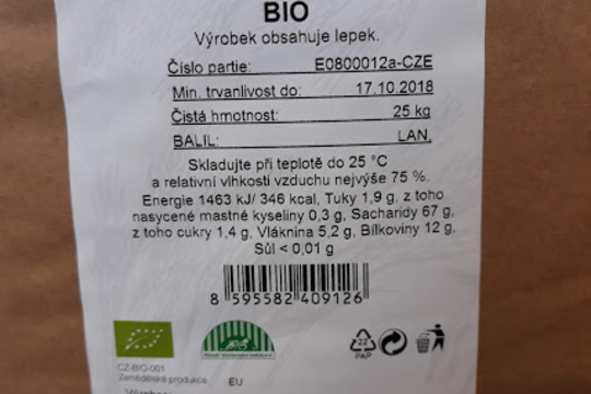 Na stáž do ESKY? Ano, chci! 1