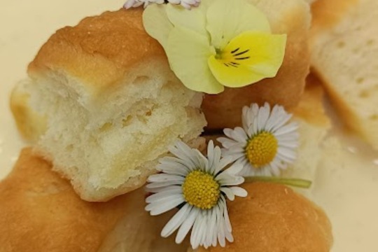 Velikonoční čas v BARVÁCH 1