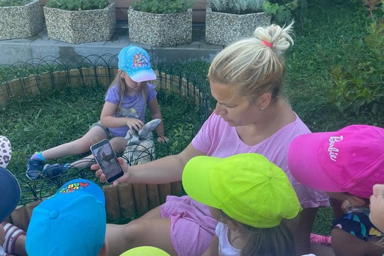 Spolupracujeme i nadále 1