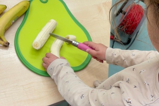 Světový den medu 1