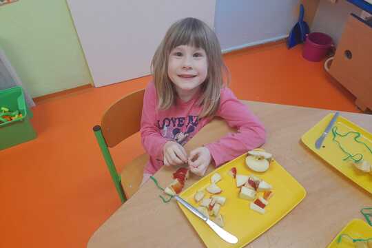 Pomáháme ptáčkům přečkat zimu 2 Pomáháme ptáčkům přečkat zimu 2 1