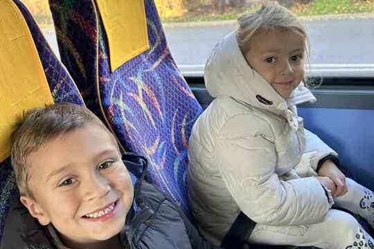 Výlov rybníka Výlov rybníka 1