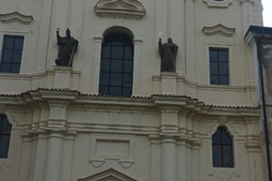 Čtvrťáci poznávali život na farmě i principy ekologického zemědělství Čtvrťáci poznávali život na farmě i principy ekologického zemědělství 1