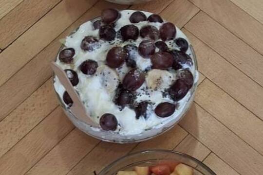 Master Chef Junior 1