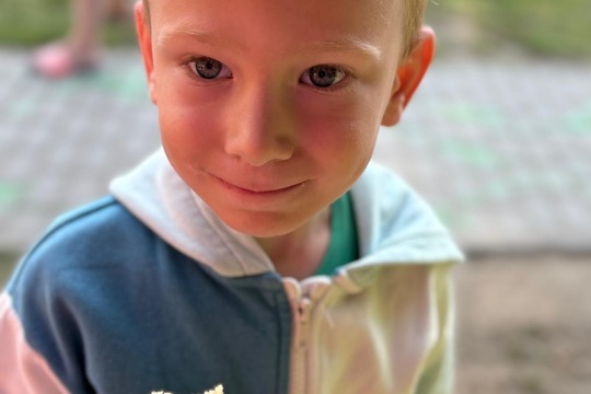 Společný den ve Znojmě  1