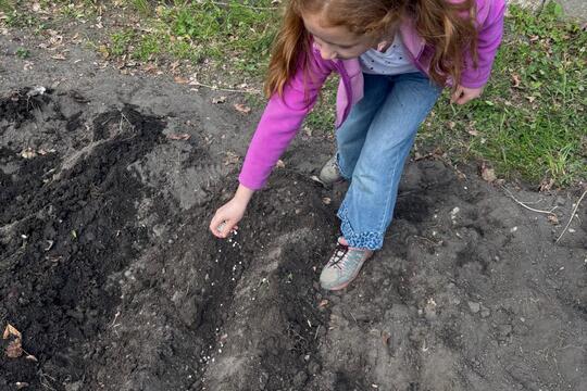 Zahrádkářský pětiboj 2026 1